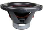 BUBWOOFER AUDIOPIPE TXX-BD2W-18 18 PULGADAS 3000W