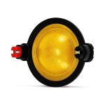 REPUESTO PARA DRIVER AUDIOPIPE ADR-250-VC