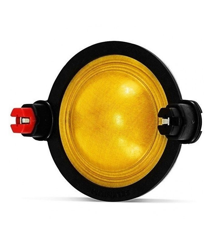 REPUESTO PARA DRIVER AUDIOPIPE ADR-250-VC