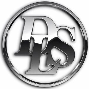 DLS