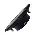 SUBWOOFER CLARION WF3030D CHATO 12" 300RMS D4