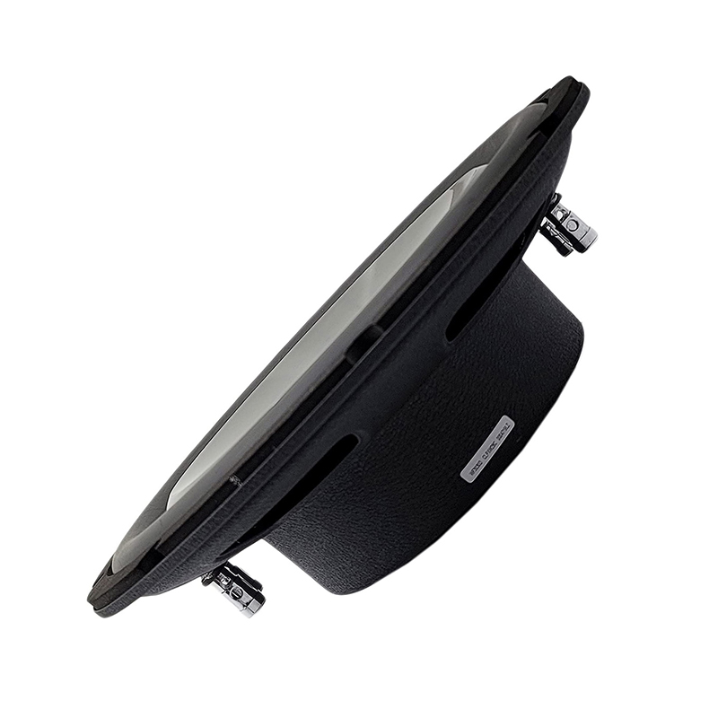 SUBWOOFER CLARION WF3030D CHATO 12" 300RMS D4