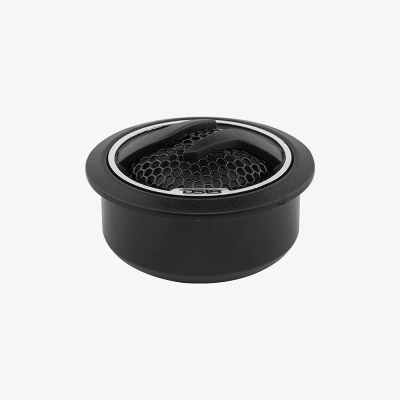 TWEETER DOMO DS18 ZXI-T1 / PEI / 92dB / 50RMS / 100W (Par)