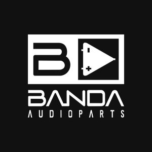 BANDA