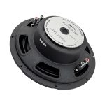 SUBWOOFER CLARION WF3030D CHATO 12" 300RMS D4