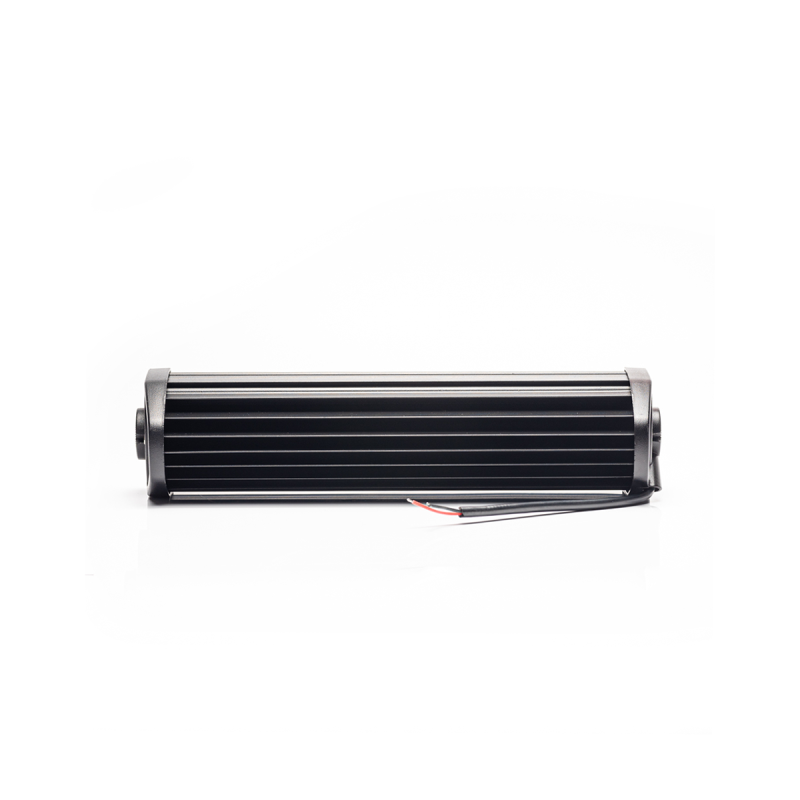 BARRA LUX LED BAR72 / 20 LED / 60W / 30,2CM LARGO / ALUMINIO