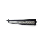 BARRA LUX LED CURV120 / CURVA / 40LED / 120W / 63CM LARGO