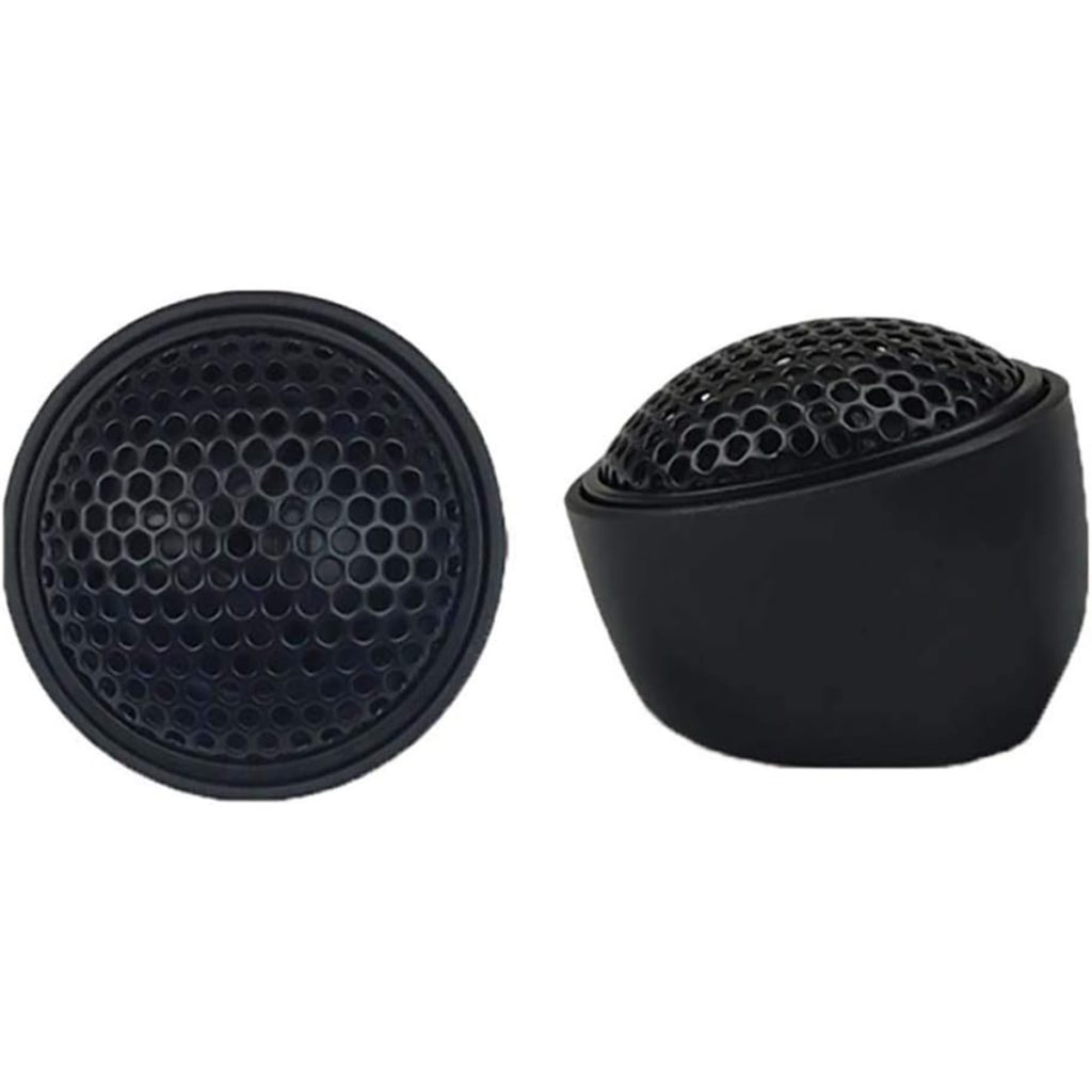 COMPONENTE AUDIOPIPE CSL-600 350Watts – imagen 4