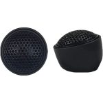 COMPONENTE AUDIOPIPE CSL-600 / 350W