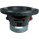 SUBWOOFER AUDIOPIPE TXX-BC2-12 / 12 PULGADAS / 1500RMS