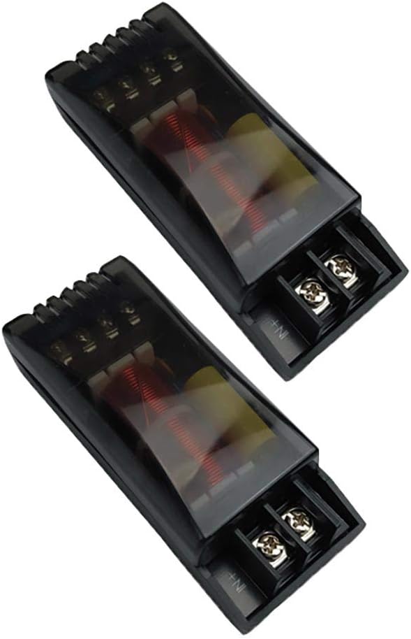 COMPONENTE AUDIOPIPE CSL-600 / 350W