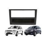 MARCO ADAPTADOR PERMAK CORSA 2 / MERIVA / VECTRA 2002/16