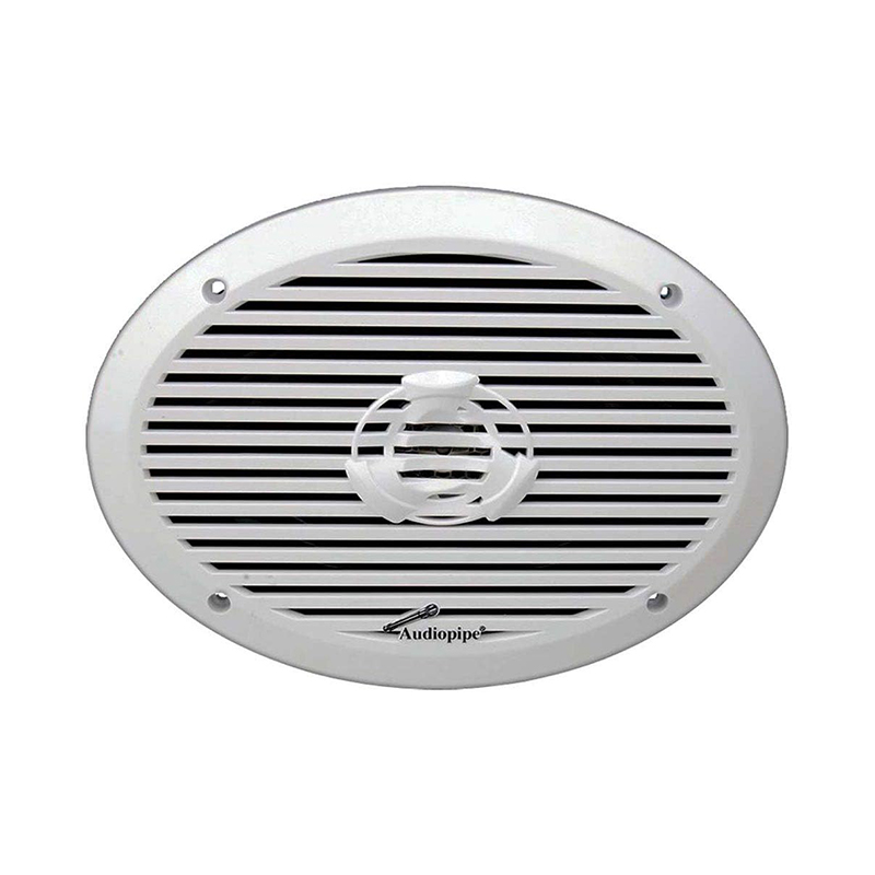 PARLANTE MARINO APSW-6932 / 300w