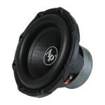 SUBWOOFER AUDIOPIPE TXX-BC2-12 / 12 PULGADAS / 1500RMS