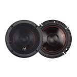 COMPONENTE AUDIOPIPE CSL-600 / 350W