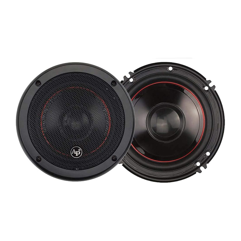 COMPONENTE AUDIOPIPE CSL-600 / 350W