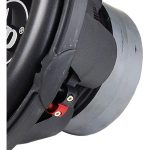 SUBWOOFER AUDIOPIPE TXX-BD2-15 / 15 PULGADAS / 1800 Watts