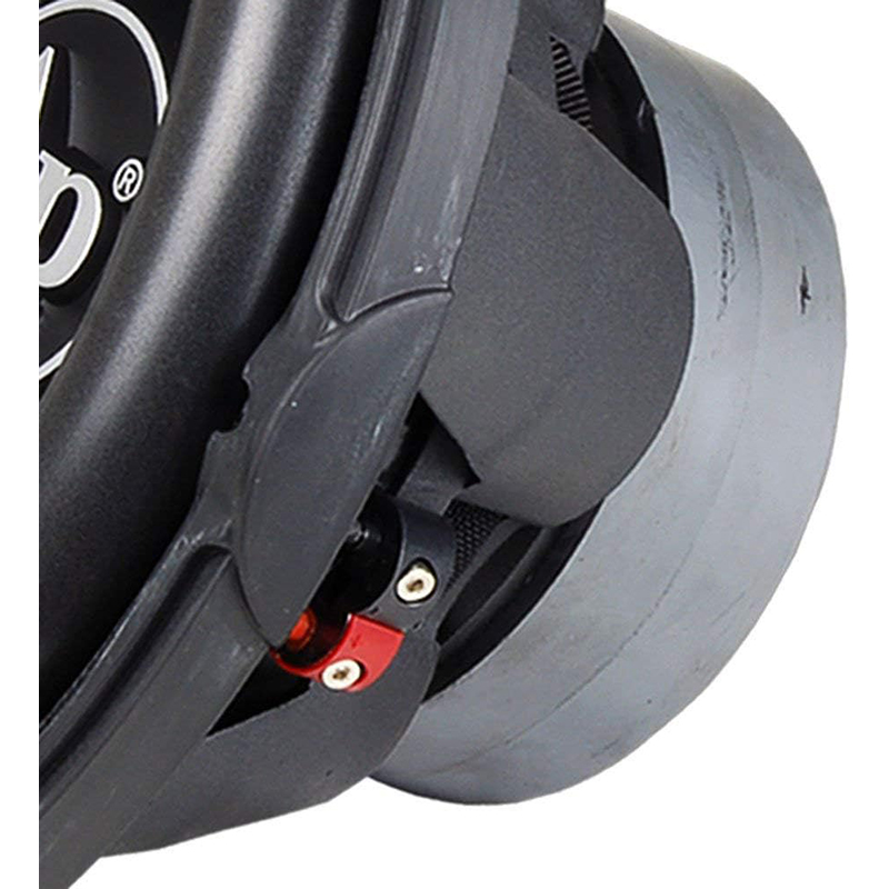 SUBWOOFER AUDIOPIPE TXX-BD2-15 / 15 PULGADAS / 1800 Watts