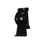 BARRA LUX LED CURV120 / CURVA / 40LED / 120W / 63CM LARGO
