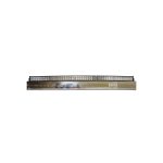 BARRA CURVA LUX LED CURV300 / 100LED / 300W / 1,39M LARGO