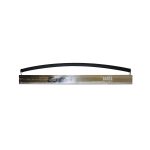 BARRA CURVA LUX LED CURV300 / 100LED / 300W / 1,39M LARGO