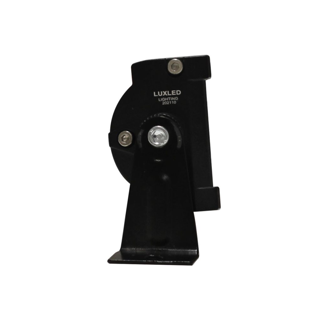 Barra Curva LUX LED CURV300 100 Led 300w 1,39M Largo