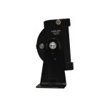 BARRA CURVA LUX LED CURV300 / 100LED / 300W / 1,39M LARGO