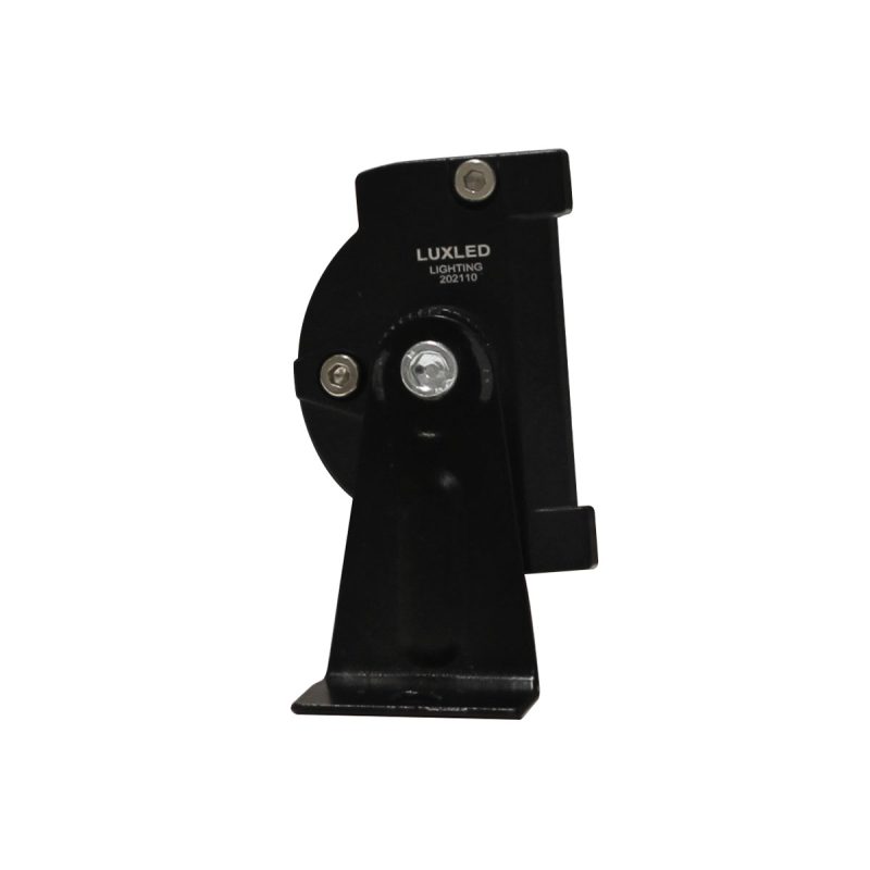 BARRA CURVA LUX LED CURV300 / 100LED / 300W / 1,39M LARGO