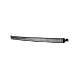 BARRA CURVA LUX LED CURV300 / 100LED / 300W / 1,39M LARGO