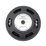 SUBWOOFER CLARION WF3030D CHATO 12" 300RMS D4