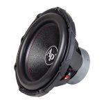 SUBWOOFER AUDIOPIPE TXX-BD2-15 / 15 PULGADAS / 1800 Watts