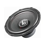 BUBWOOFER AUDIOPIPE TXX-BD2W-18 18 PULGADAS 3000W