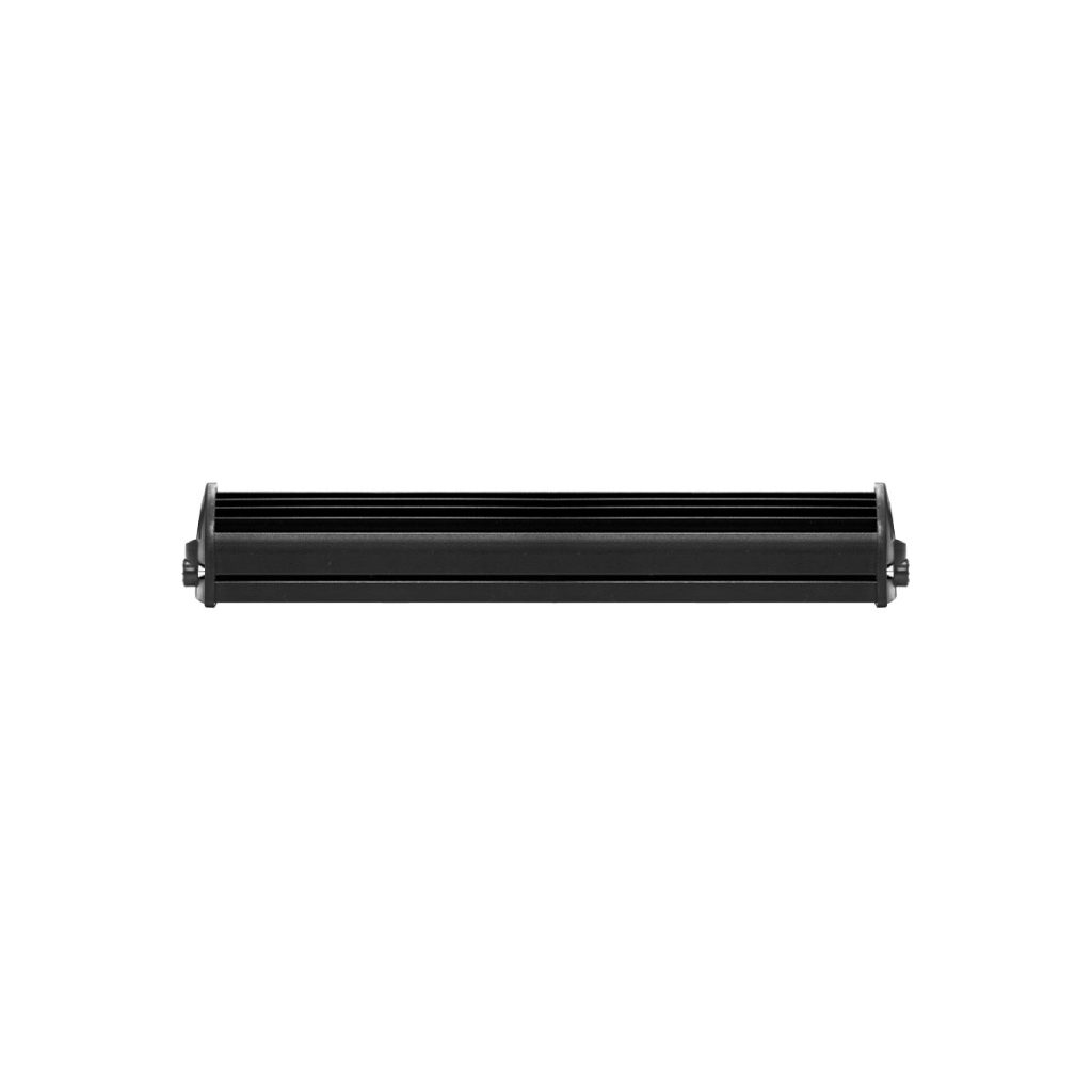 BARRA LUX LED BAR36RUAR ULTRA SLIM 102W 27CM LARGO – imagen 3