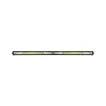 BARRA LUX LED BAR54RUAR / ULTRA SLIM / 204W / 52CM LARGO