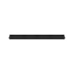 BARRA LUX LED BAR54RUAR / ULTRA SLIM / 204W / 52CM LARGO