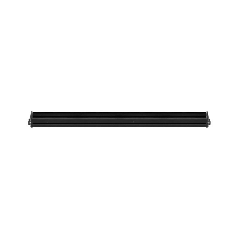 BARRA LUX LED BAR54RUAR / ULTRA SLIM / 204W / 52CM LARGO
