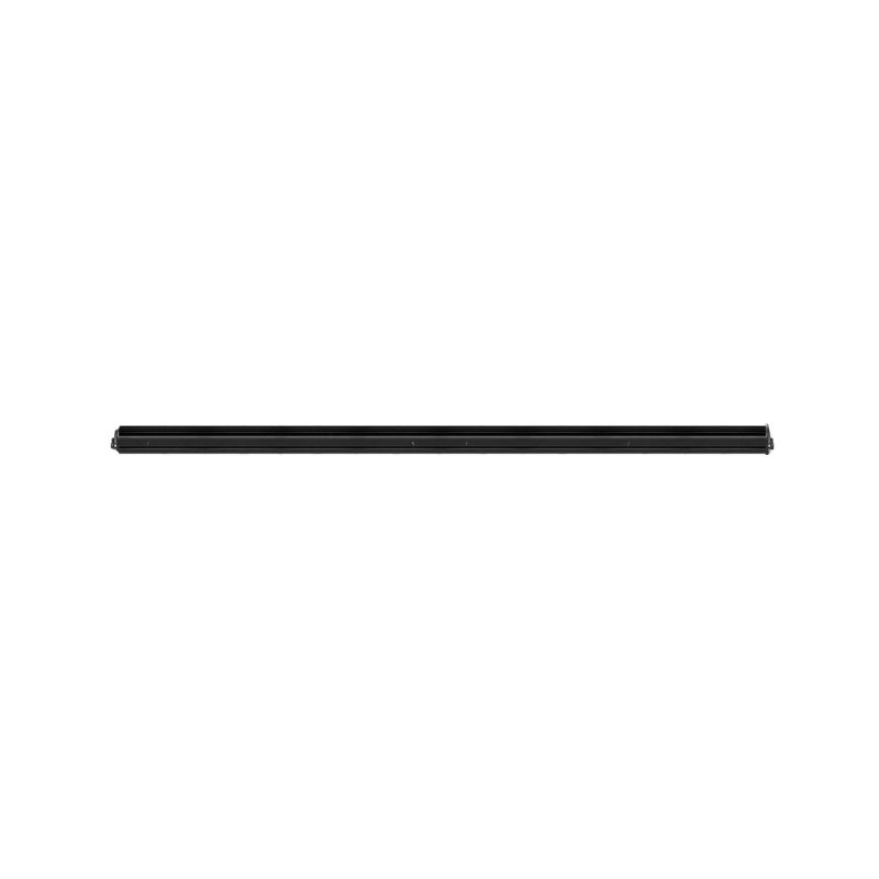 BARRA LUX LED BAR110RUAR / ULTRA SLIM / 412W / 110CM LARGO