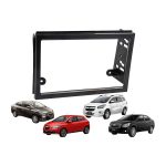 PERMAK MARCO ADAPTADOR 2DIN / ONIX / COBALT
