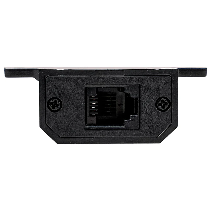 Potencia Amplificador Audiopipe 1300rms Monoblock Apxl-1300 – imagen 7