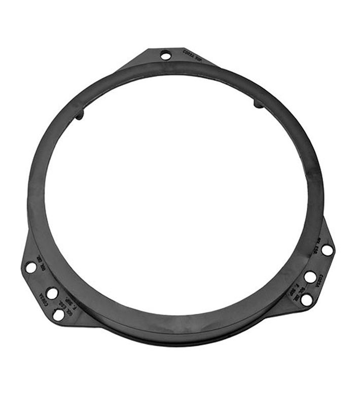 ARO ADAPTADOR PERMAK PARA 6 PULGADAS