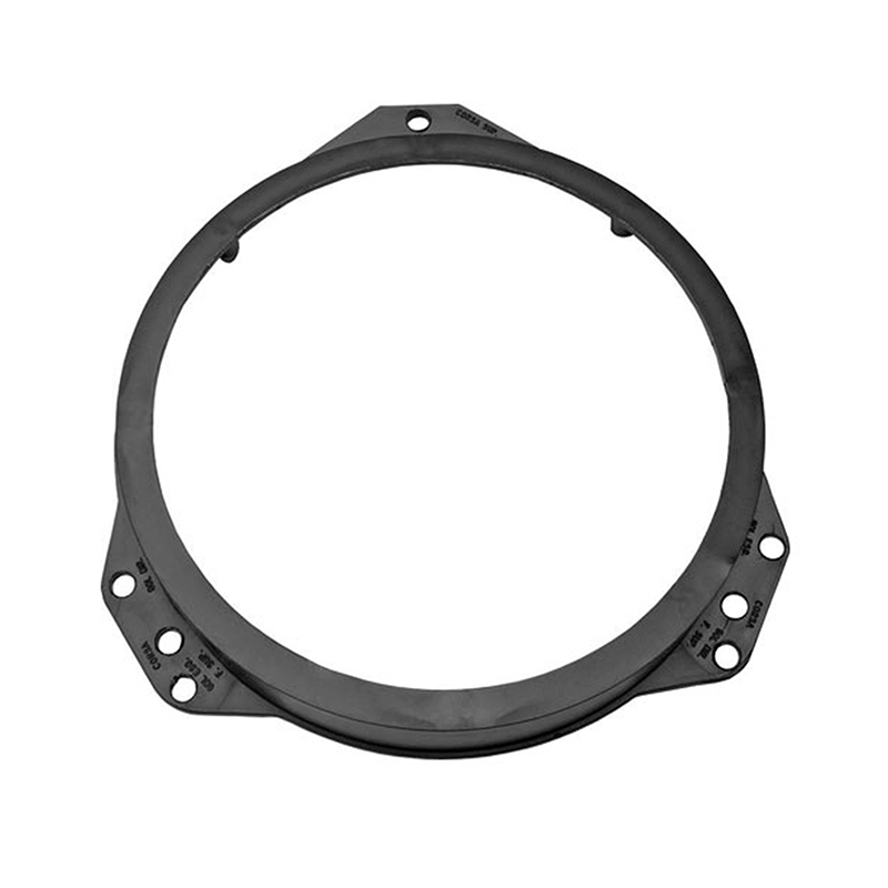 ARO ADAPTADOR PERMAK PARA 6 PULGADAS