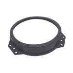 ARO ADAPTADOR PERMAK PARA 6 PULGADAS