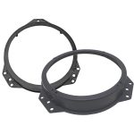 ARO ADAPTADOR PERMAK PARA 6 PULGADAS