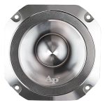 TWEETER AUDIOPIPE ATR-4053 / 400W / 200 Rms