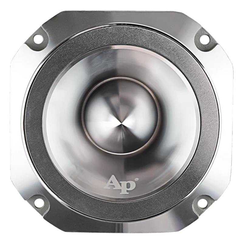 TWEETER AUDIOPIPE ATR-4053 / 400W / 200 Rms
