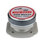 TWEETER AUDIOPIPE ATR-4053 / 400W / 200 Rms