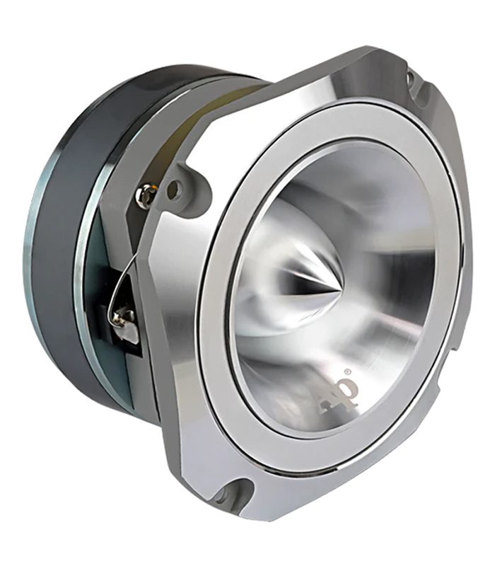 TWEETER AUDIOPIPE ATR-4053 / 400W / 200 Rms