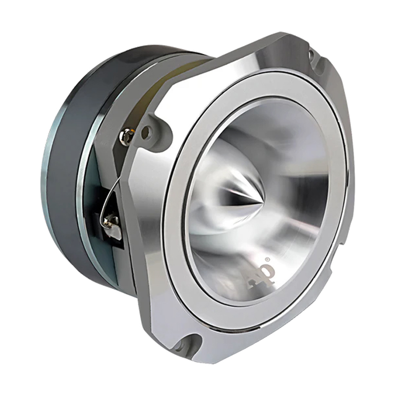TWEETER AUDIOPIPE ATR-4053 / 400W / 200 Rms