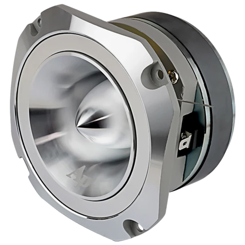 TWEETER AUDIOPIPE ATR-4053 / 400W / 200 Rms
