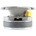 TWEETER AUDIOPIPE ATR-4053 / 400W / 200 Rms